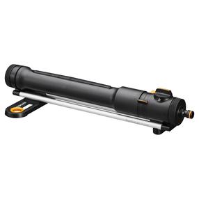 Распылитель Fiskars Comfort 1070833, напольный/колеблющийся, 497 мм