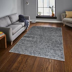 Kilimas Conceptum Hypnose Stevie, įvairių spalvų, 150 cm x 100 cm