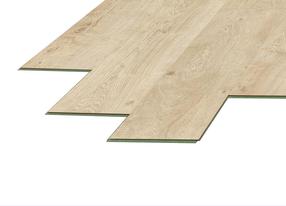 Lamināts ar paaugstinātu mitruma izturību 72h Kronopol Aqua Zero, 8 mm, 33 IK