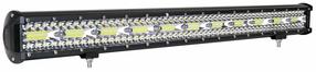 Auto spuldze AMiO AWL31, led, melna krās., 36 V