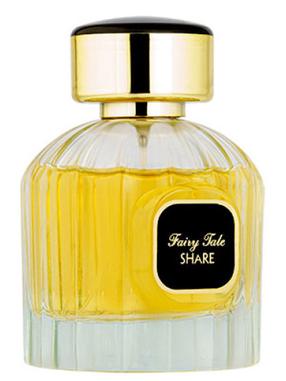 Parfüümvesi Flavia Fairy Tale Share, 100 ml