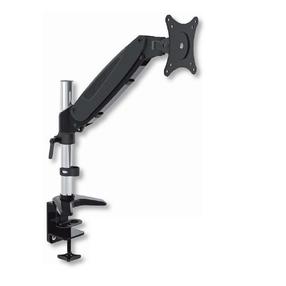 Держатель для монитора Techly, 15-27″