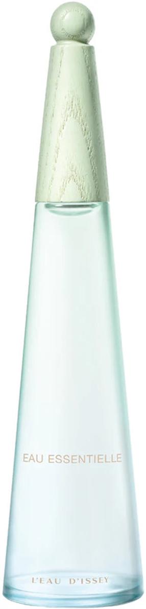 Kvapusis vanduo Issey Miyake L'Eau d'Issey Eau Essentielle, 100 ml