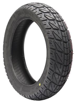 Motociklų padanga Duro DM-1091 2258559 130 / R12, 64-L