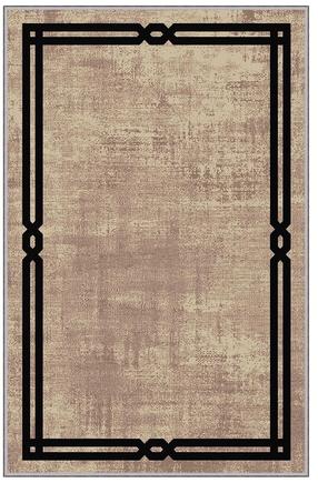 Paklājs iekštelpu Conceptum Hypnose EEXFAB856, daudzkrāsains, 280 cm x 180 cm