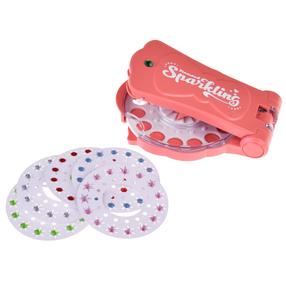 Dekoravimo rinkinys DIY ZA4784