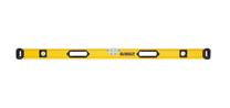 Gulsčiukas Dewalt DWHT0-43248, 120 mm
