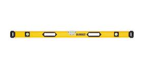 Gulsčiukas Dewalt DWHT0-43248, 120 mm