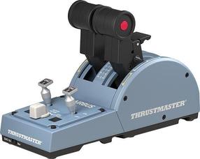 Джойстик Thrustmaster