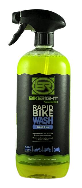 Laikiklis Tetrosyl BRM017, žalia sp.