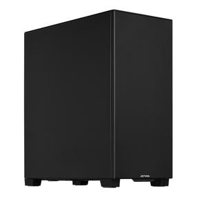 Stacionarus kompiuteris Actina Intel Core Ultra 9 285K, 2 TB, DDR5 64 GB, SSD 2 TB, Nvidia GeForce RTX 5090 32 GB GDDR7, Windows 11 Home