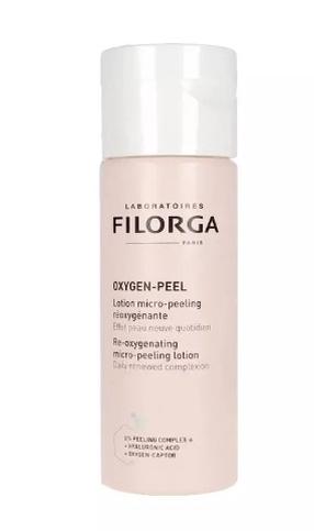 Näopiim Filorga Oxygen-Peel Micro-Peeling, 150 ml