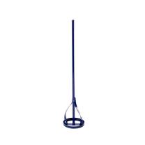 Antgalis Haushalt 112022, hex
