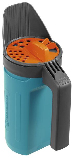 Külvik Gardena 967632201, 1 l