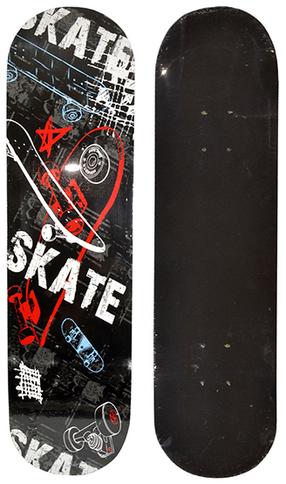 Klāji Enero Skate, 785 mm x 204 mm