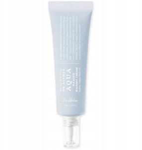 Veido kremas Dr. Althea Aqua Marine Watery, 50 ml