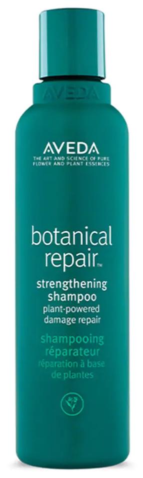 Šampūns Aveda Botanical Repair, 200 ml