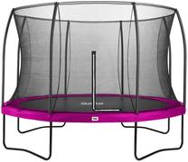 Batutas Salta Comfort Edition, 213 cm, su tinklu