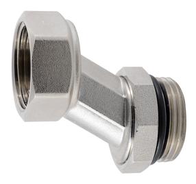 Savienojums Ferro MR-SET, DN 25, 1''