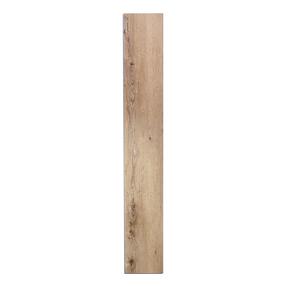 Vinila grīdu segums Domoletti Premium Long JMW51904S, bīdāms/slīdošs, 1522 mm x 225 mm x 5.5 mm