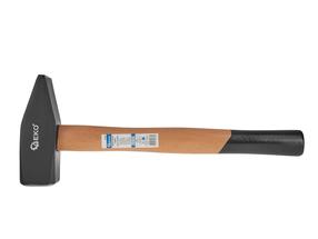 Šaltkalvio plaktukas Geko G72279 G72279, 2200 g