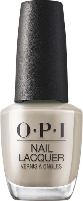 Küünelakk OPI What’s Your Mani-tude?, suzi's pager v., 15 ml
