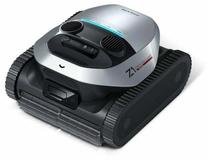 Belaidis baseinų valymo robotas Dreame PIXZ4111, 11.8 kg, 42 cm