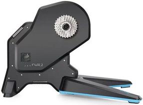 Treniruoklis Tacx Flux 2 Smart T2980, juoda sp.