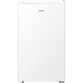 Külmik sügavkülmik üleval Gorenje G200 RB39EPW4