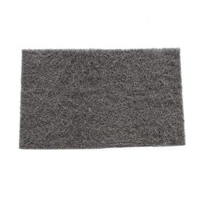 Lihvimisklots Haushalt 600.00, 0, 23 cm x 13 cm
