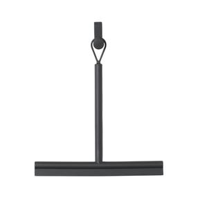 Щётка для чистки душевой кабины Brabantia ReNew 280160, 26 см, 24 см