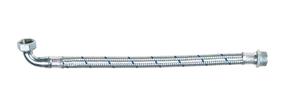 Voolik Speroni, M1''–F1'', 52 cm
