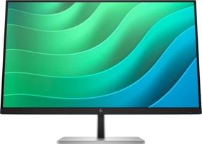 Monitorius HP E27 G5, IPS, 75 Hz, FHD, 27"