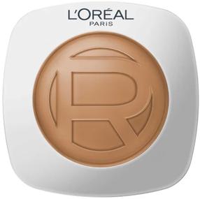 Grima bāze L’Oréal Paris True Match Hyaluron Tinted Balm, medium tan krās., 6, 8 g