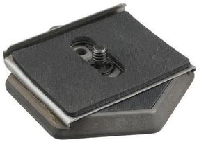 Adapteris Manfrotto 030ARCH-14