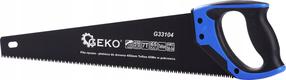 Ручная пила Geko G33104, дерево, 450 мм