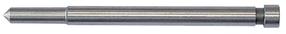 Centravimo kaištis Tivoly, 0.634 cm