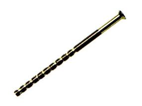 Kruvi Haushalt 80/90, kroomitud