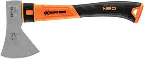 Kirves NEO 27-120, universaalne, 36.5 cm, 0.6 kg