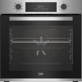 Integreeritav ahi Beko BBIM12300XD