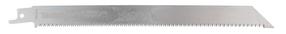 Tiesinių pjūklų geležtė Makita B-57392, bimetalas, 225 mm