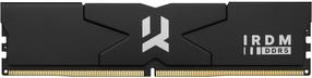 Operatyvioji atmintis (RAM) Goodram IRDM R-5600D564L36S/16G, DDR5, 16 GB, 5600 MHz
