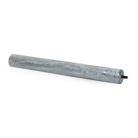 Kütteelement Ariston 993014-01, 25.5 mm, 3000 W