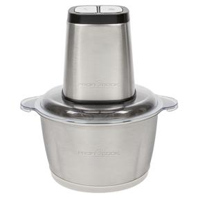 Овощерезка Proficook Proficook PCMZ1227, 25 см, 17.5 см