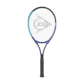 Теннисная ракетка Dunlop FX START 100 27