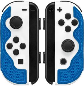 Лента для игрового пульта Lizard Skins Joy-Con - Polar Blue 0.5mm