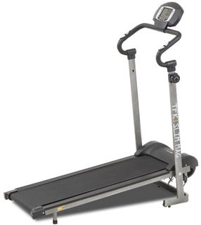 Беговая дорожка EverFit WalkingPad TFK Slim Mag
