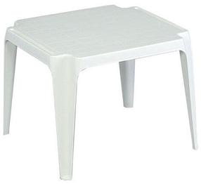 Vaikiškas stalas Ipae Progarden Tavolo Baby, 56 cm x 44 cm x 52 cm