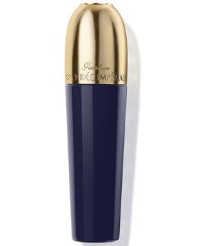 Sejas emulsija Guerlain Orchidee Imperiale, 30 ml