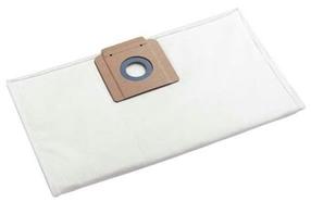 Tolmukott Kärcher 6.904-351.0